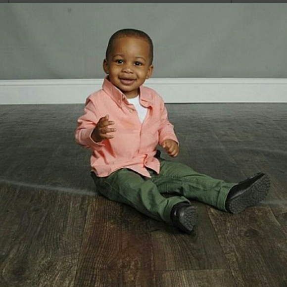 Meet your Posher, Brittney - Picture 5 of 6